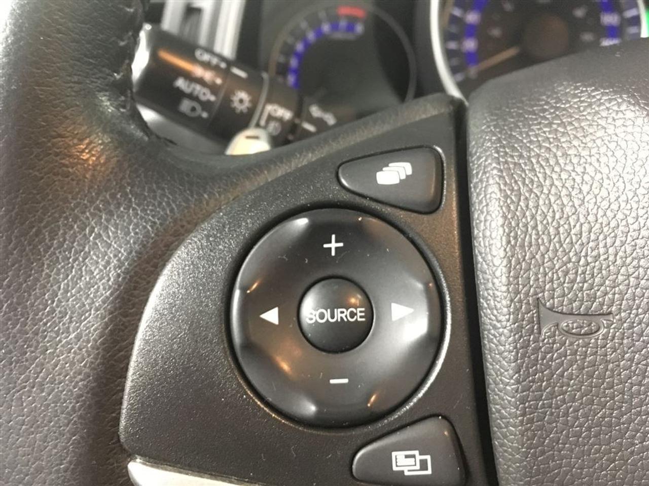 663679.11667584