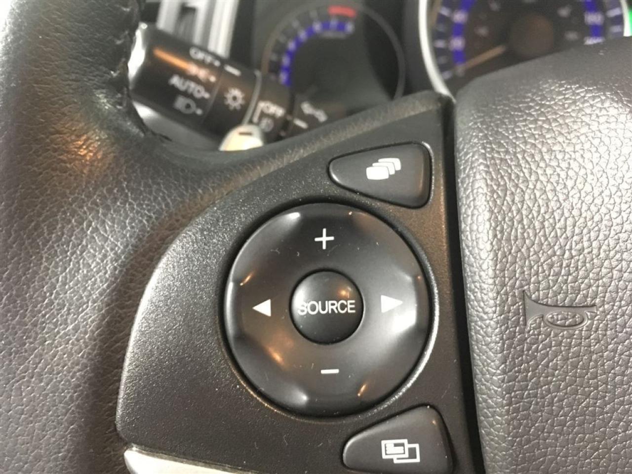 663679