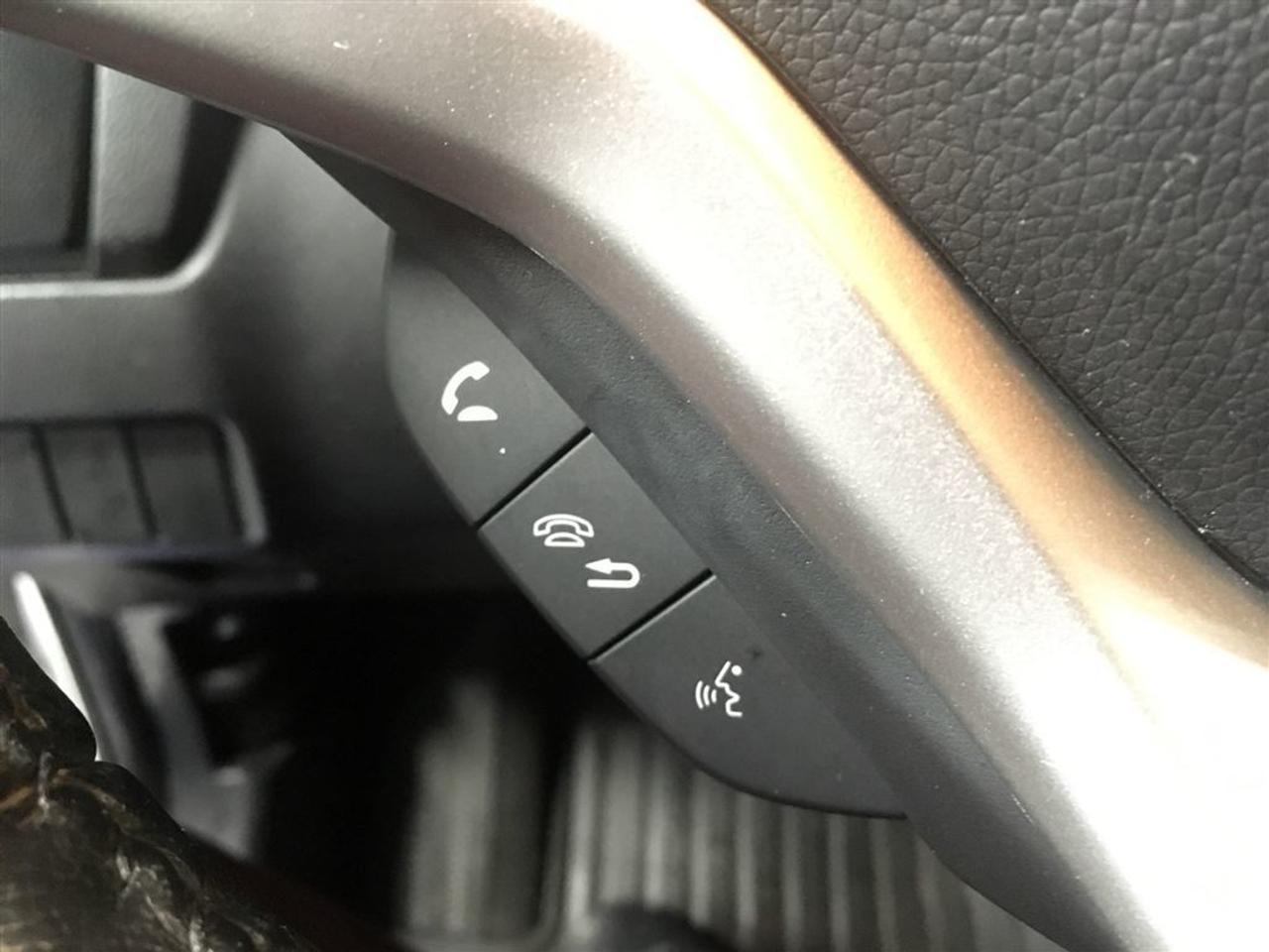 663679.11667589