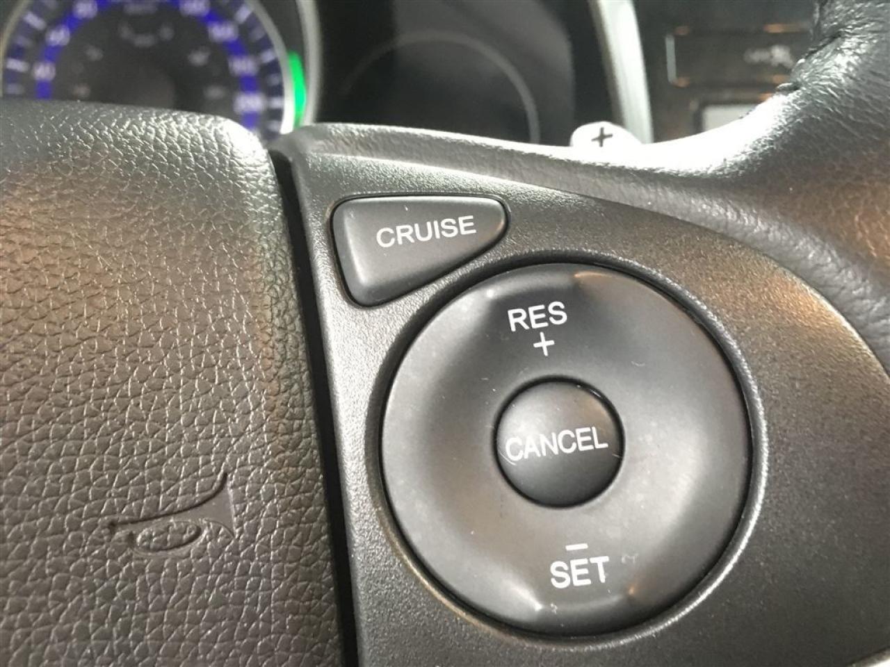 663679