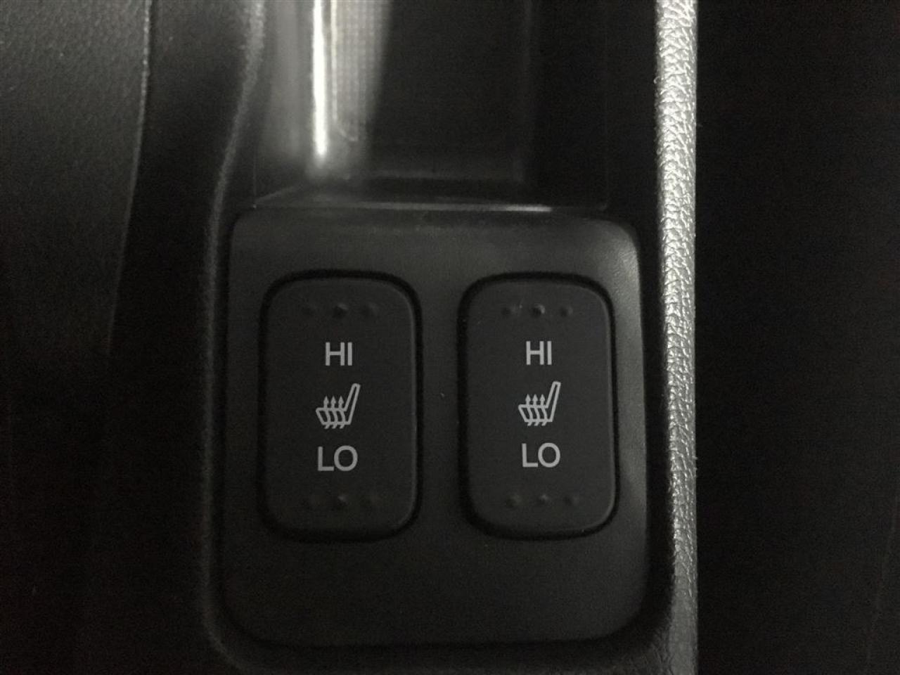 663679