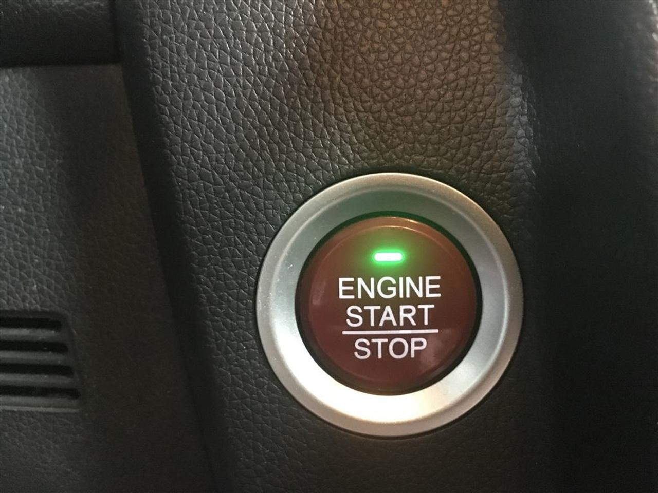 663679.11667604