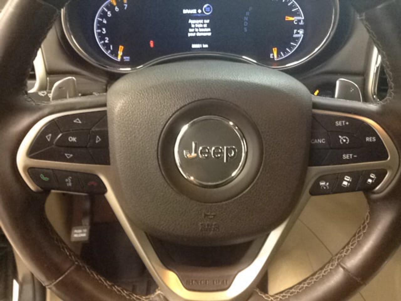 663680