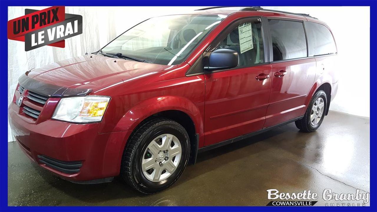 <a href=https://www.granbychrysler.com/occasion/Dodge-Grand_Caravan-2008.html>https://www.granbychrysler.com/occasion/Dodge-Grand_Caravan-2008.html</a>

Des transactions sans tracas depuis 60 ans !-150 véhicules doccasion disponible.-Rapport CARPROOF disponible.-Inspection tranquillité desprit.Notre politique : Un prix, le vrai.*Financement rapide aux meilleurs taux de lindustrie*1,2 et 3 chance au crédit disponibleAppelez-nous pour plus de détails! Contactez-nous par Texto au numéro 450-915-1404.==Téléphonez-nous avant de vous déplacer afin de confirmer lemplacement et la disponibilité ==Tous les rabais sont déjà inclus dans le prix affiché (conquête/loyauté/boni au comptant/etc.)==Financement rapide==2e Chance au crédit disponible==Frais de préparation et de documentation (325$ neuf et 225$ occasion) en sus==Photos à titre indicatif==Le manufacturier ou le concessionnaire peuvent mettre fin à cette offre en tout temps==Vaste inventaire==