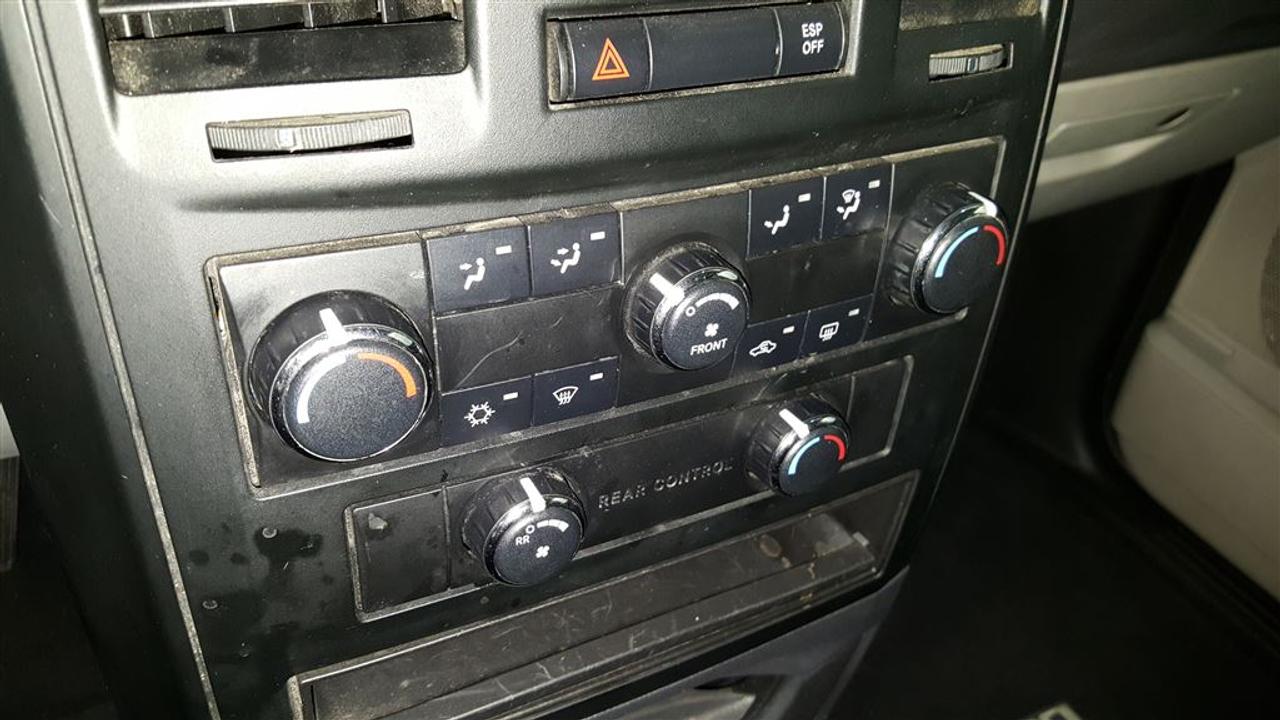 663682.11667620