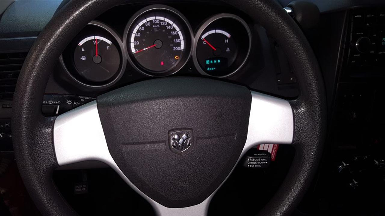 663682.11667634