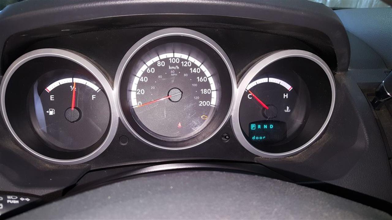 663682