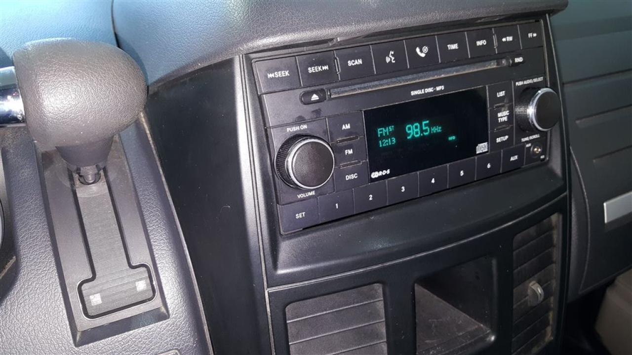 663682