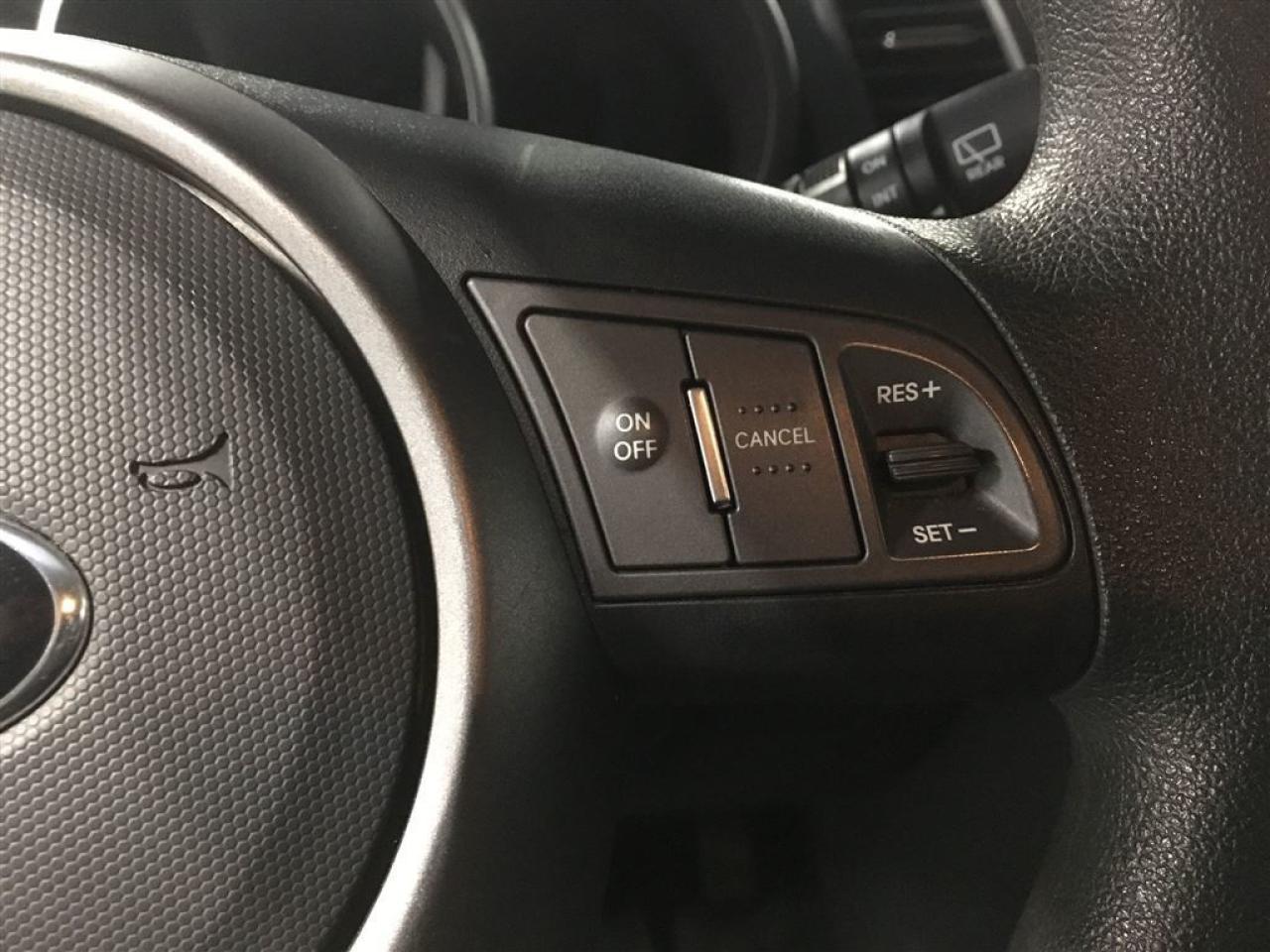 663684