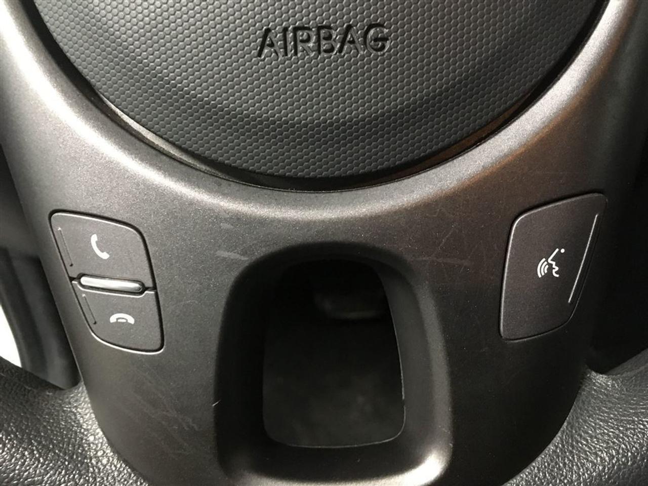 663684.11667681