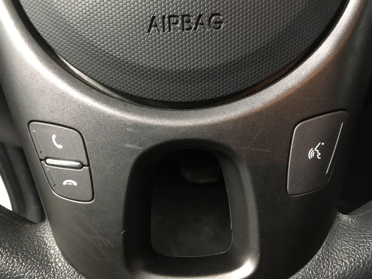 663684