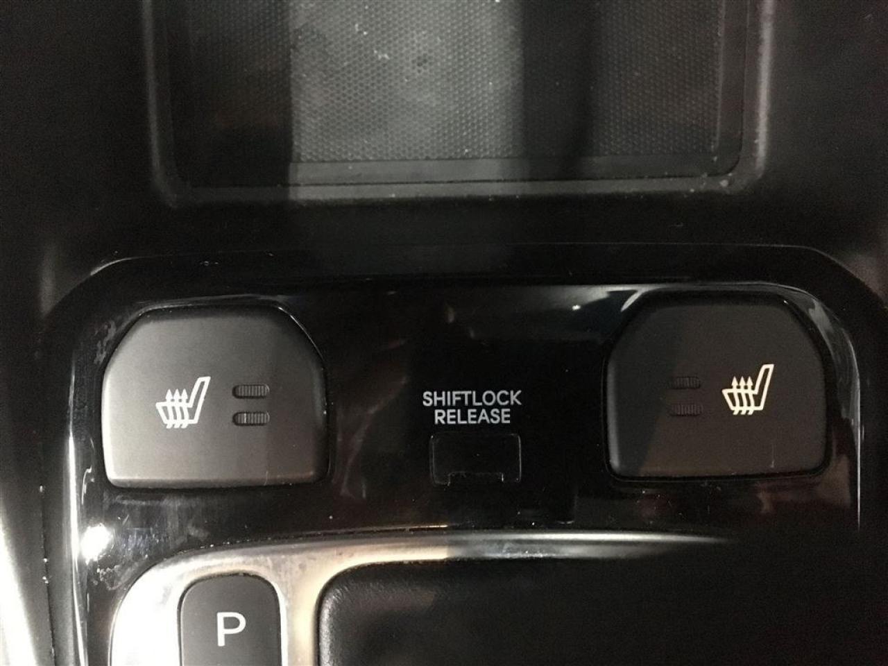 663684