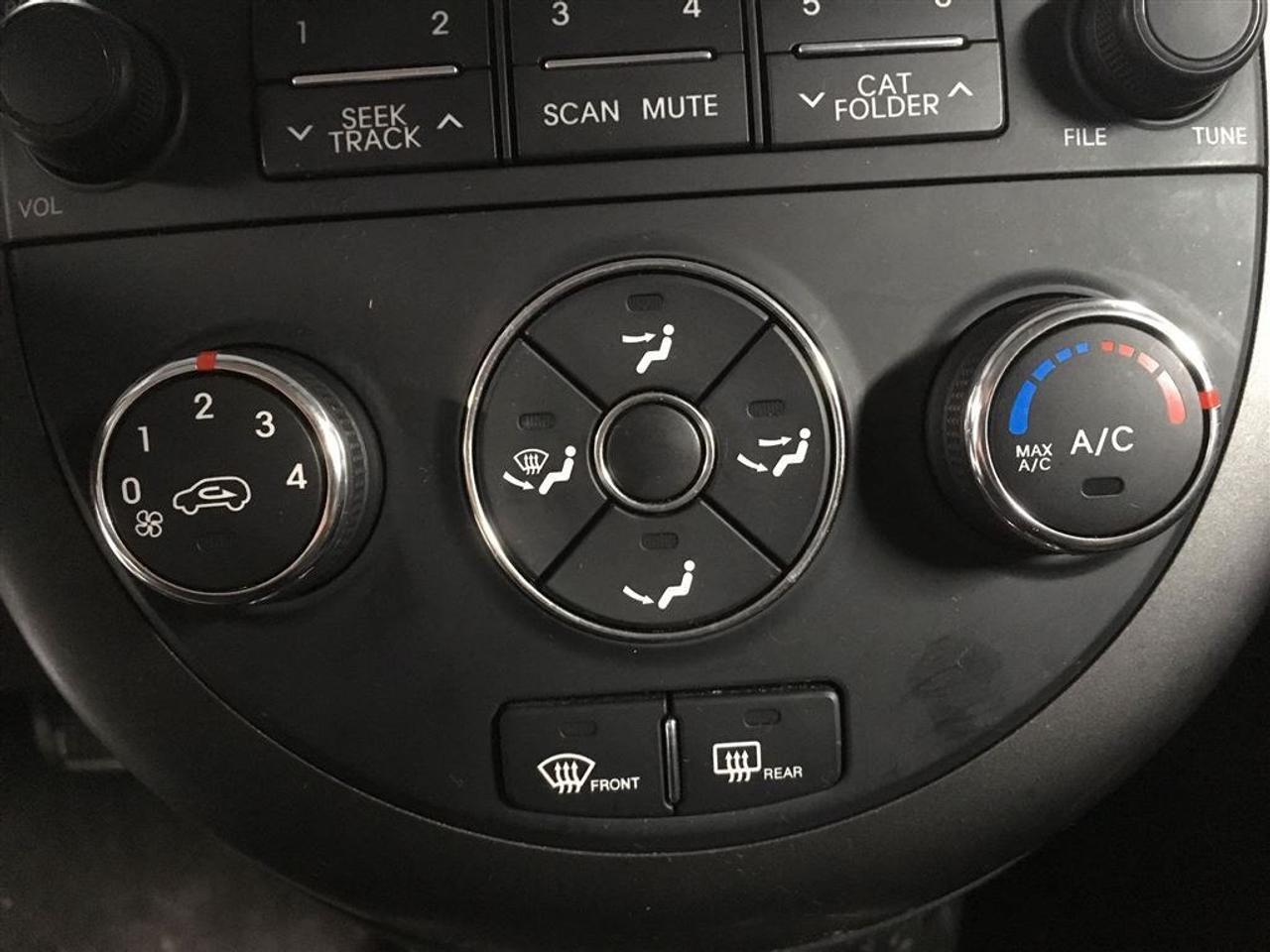 663684.11667693
