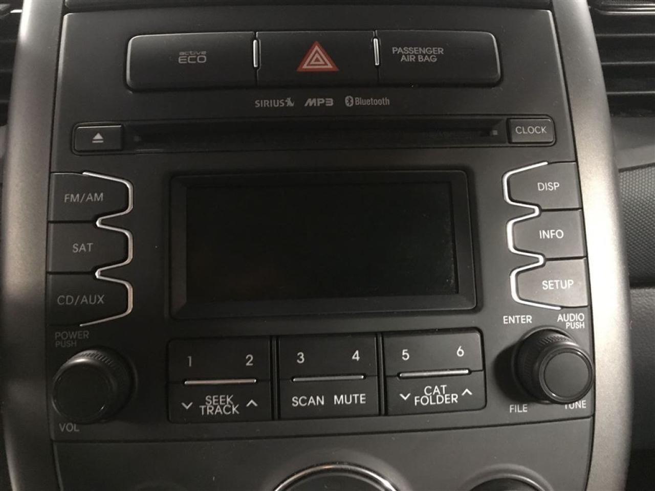663684