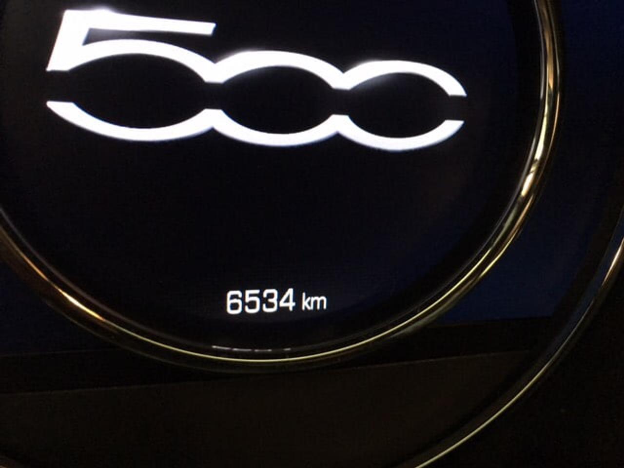 663685.11667692
