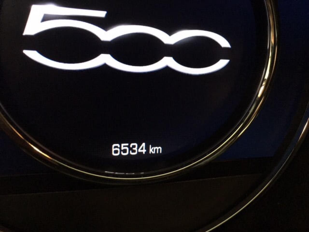 663685