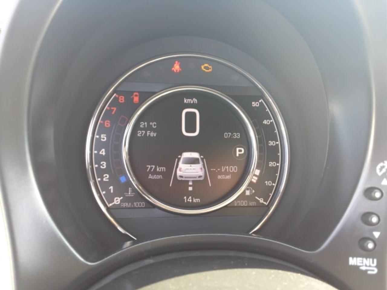 663685.11667699