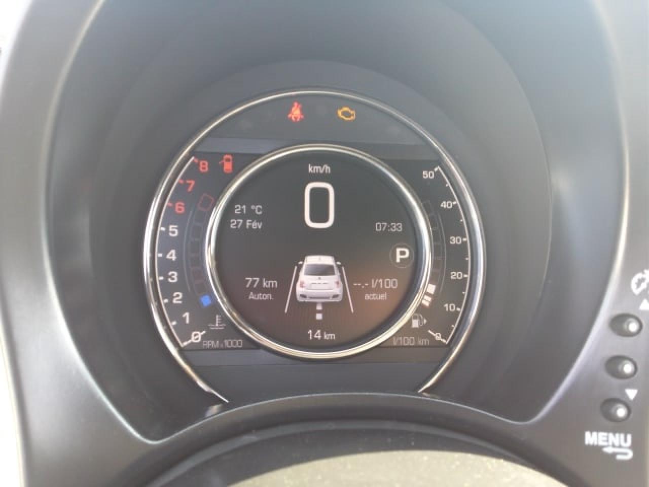 663685