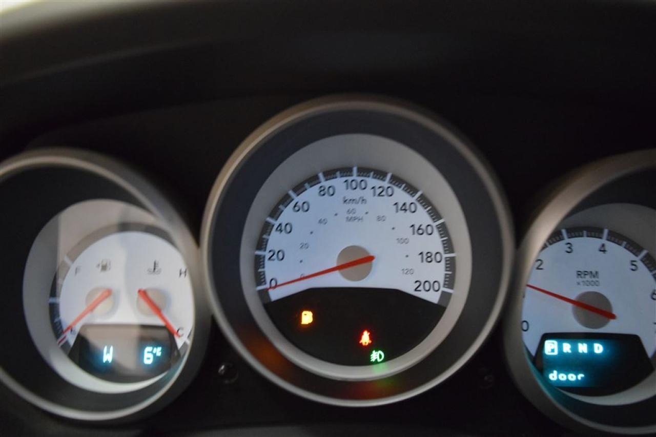 663686
