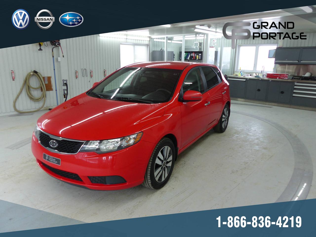 663688.11667721
