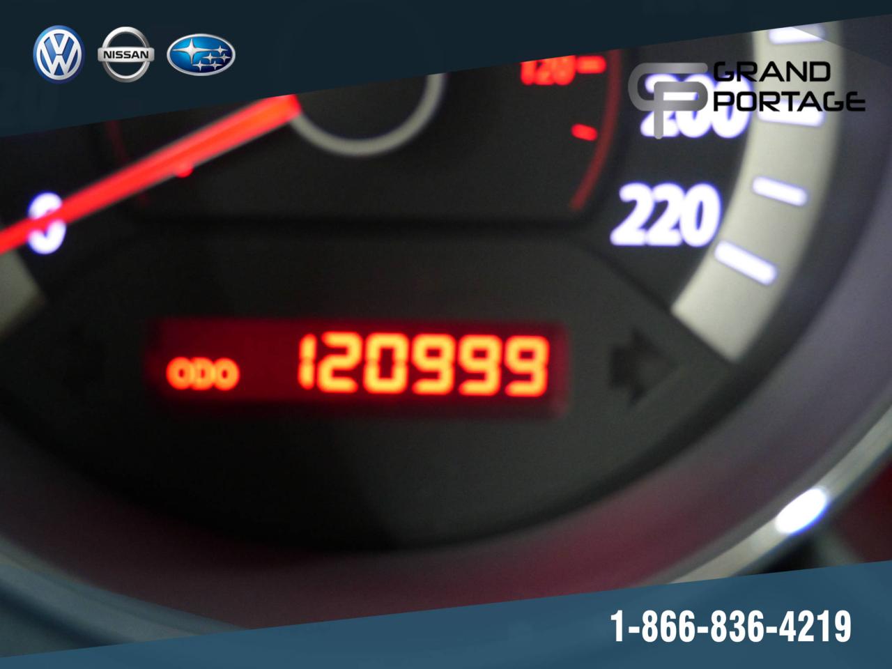 663688