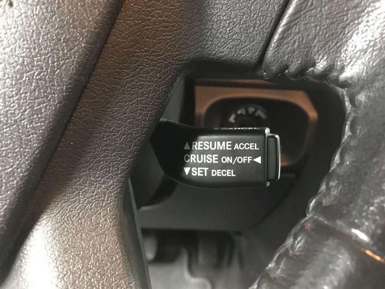 663689.11667749