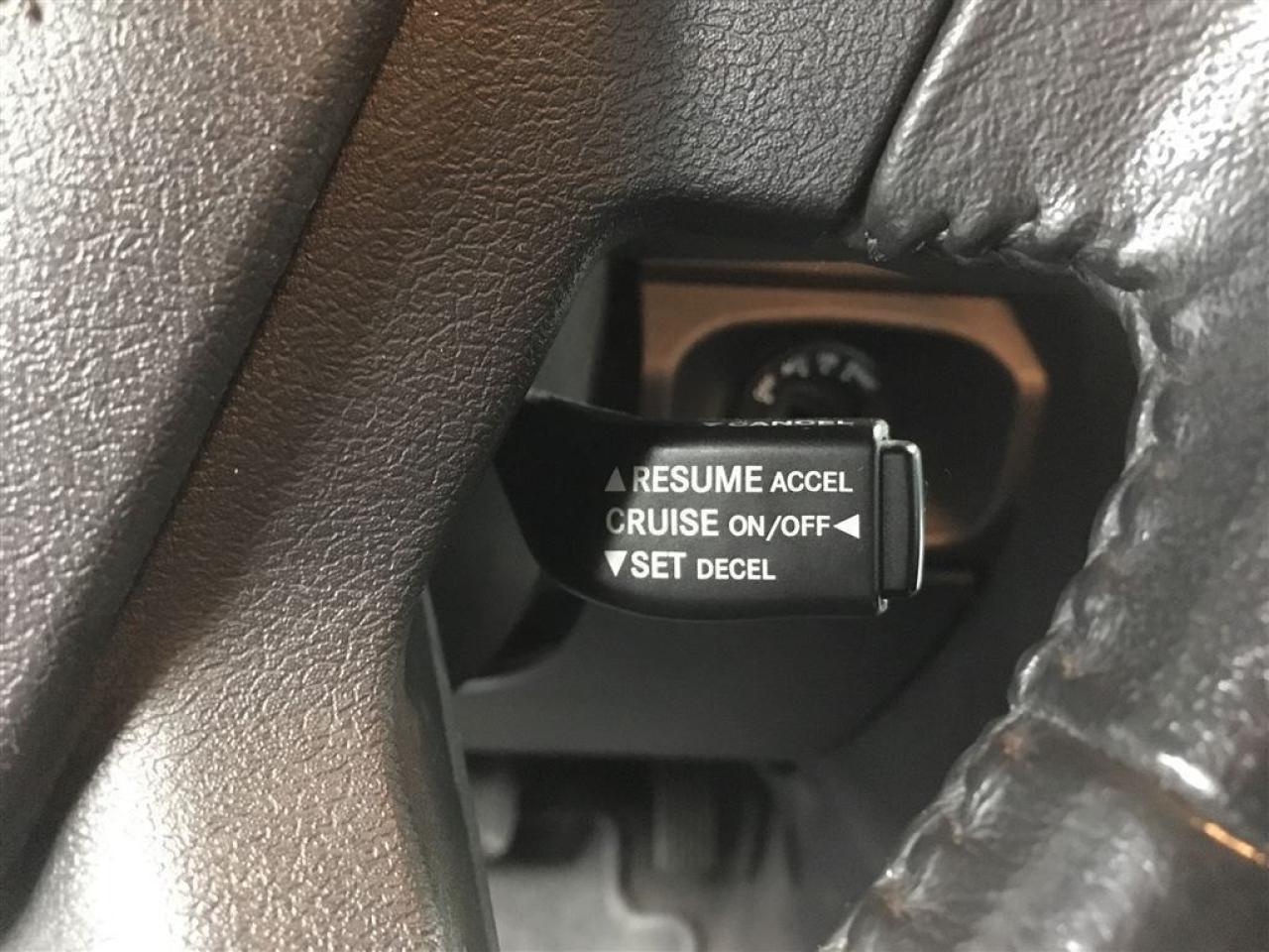 663689