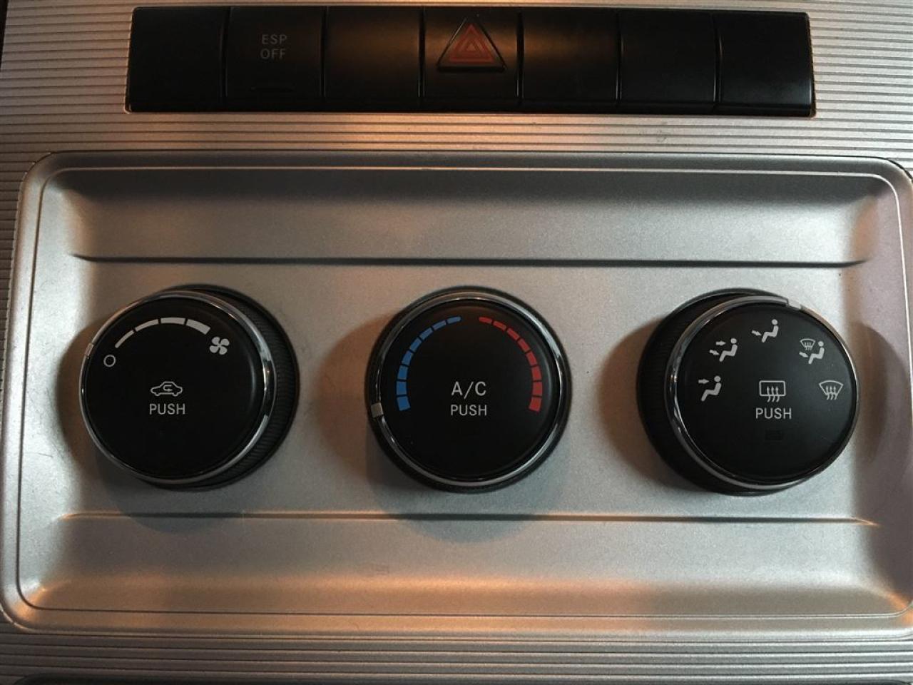 663689