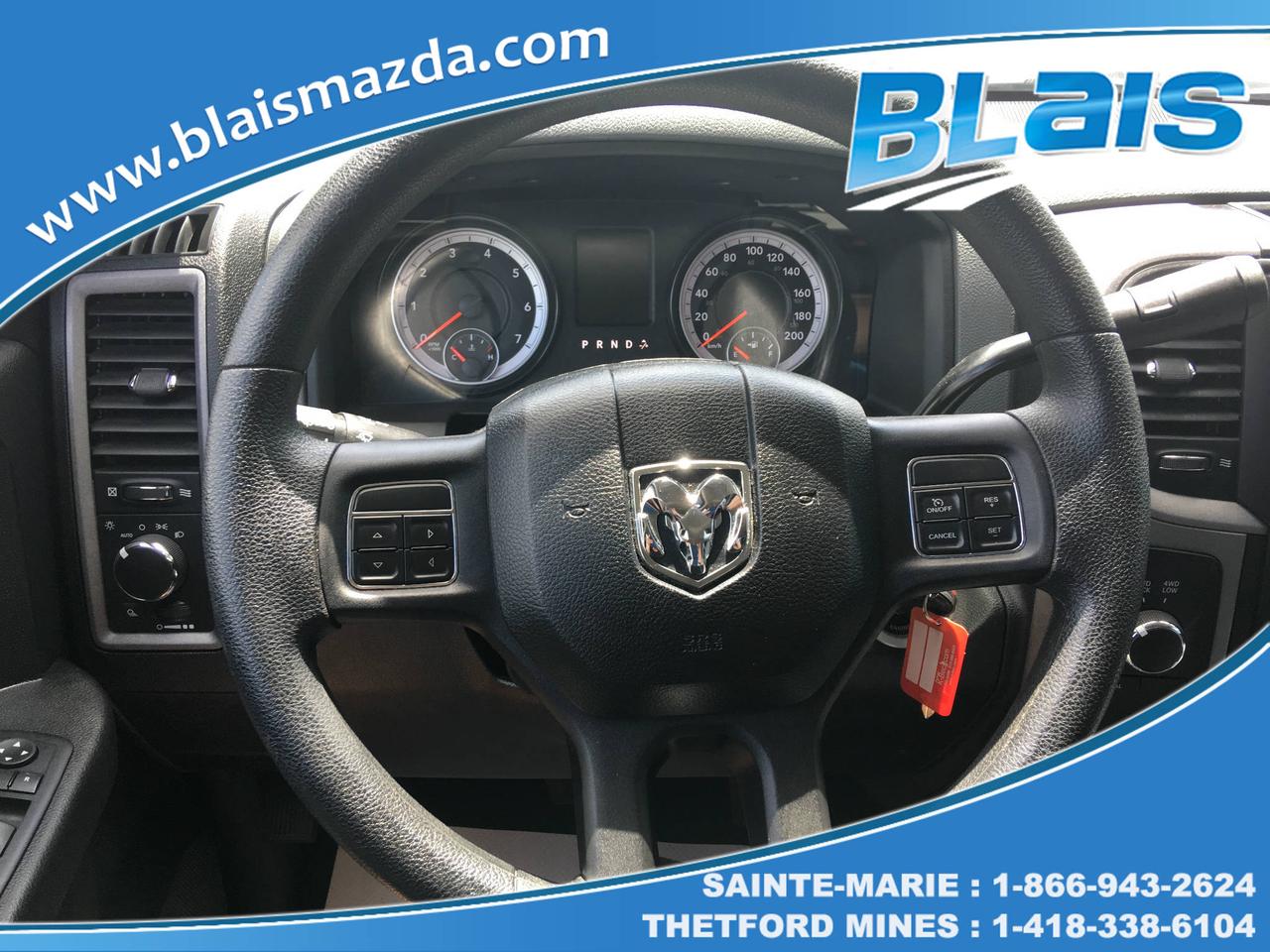 663691.11667848