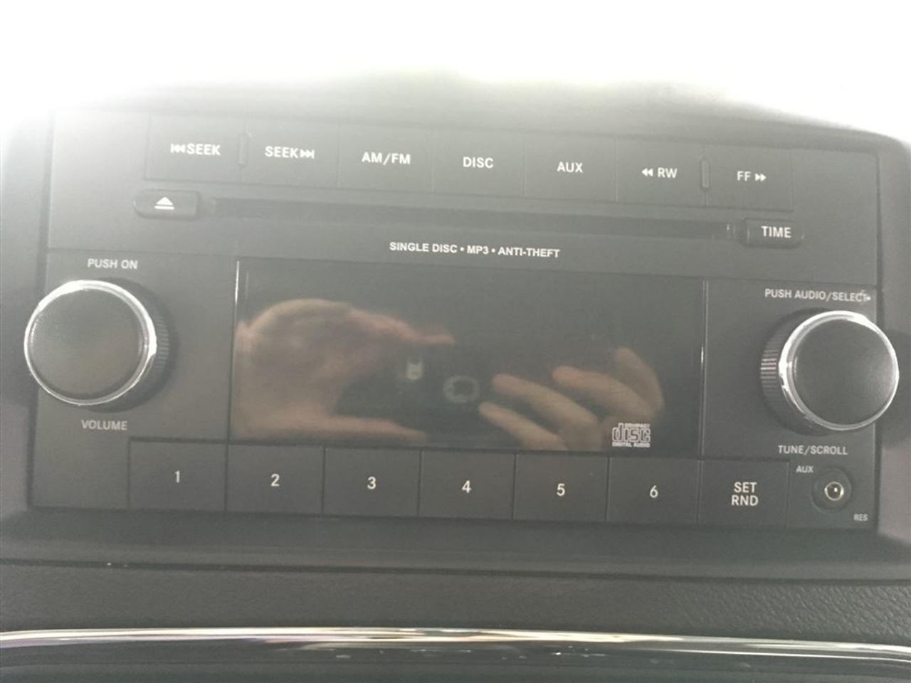 663692.11667811