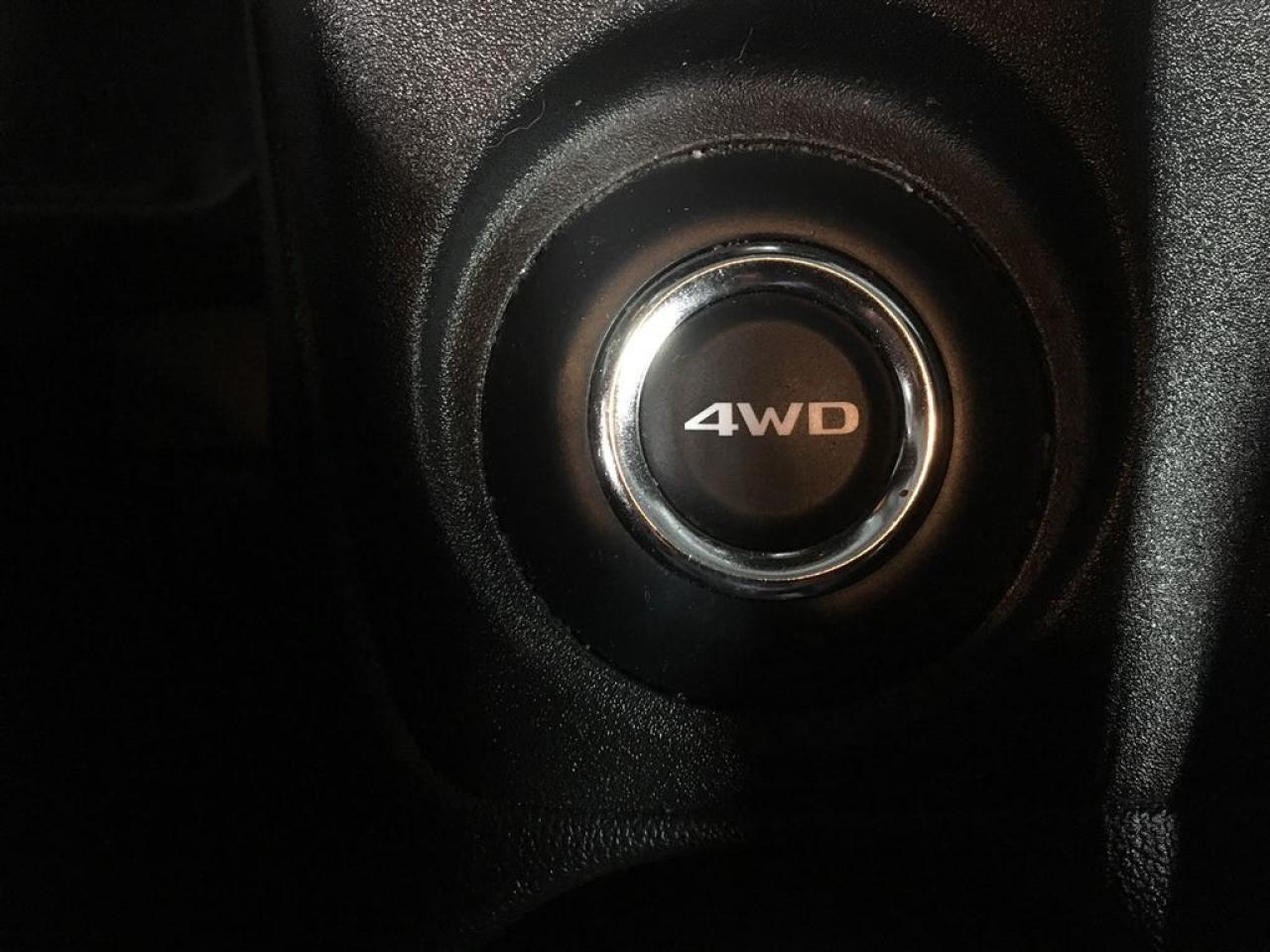 663694