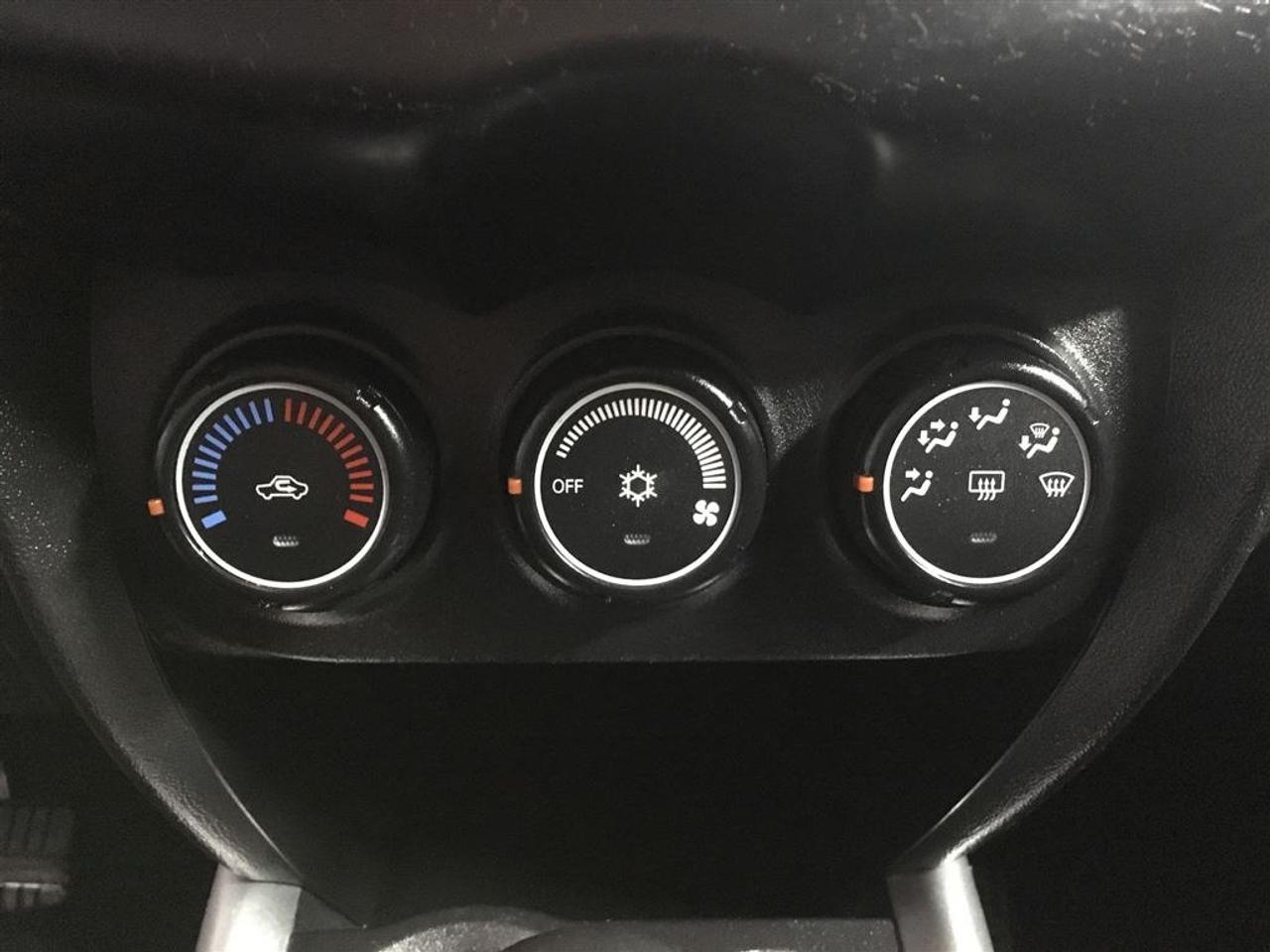 663694.11667887