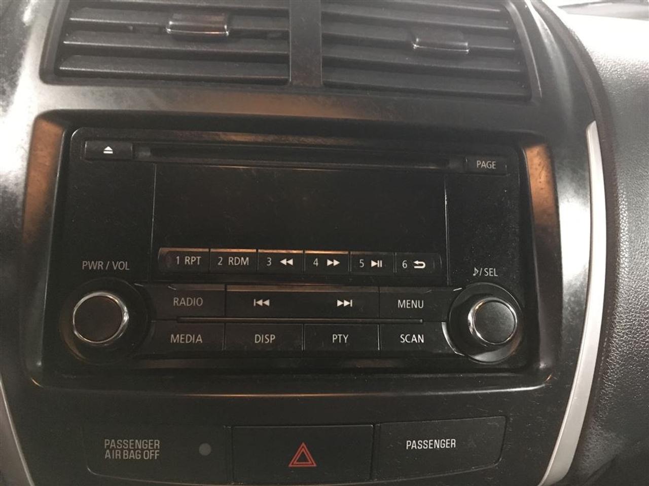663694.11667891