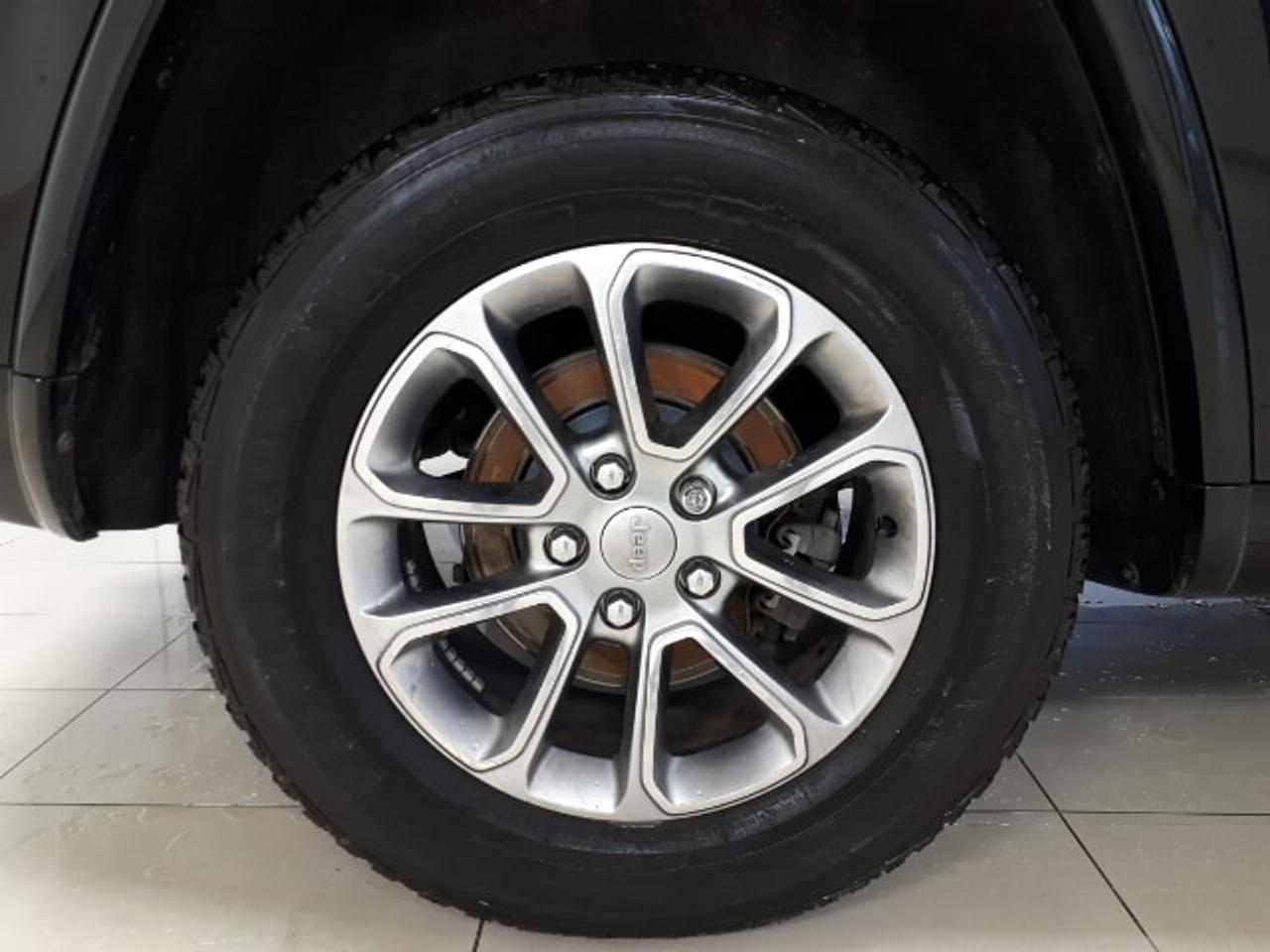 663700.11667920