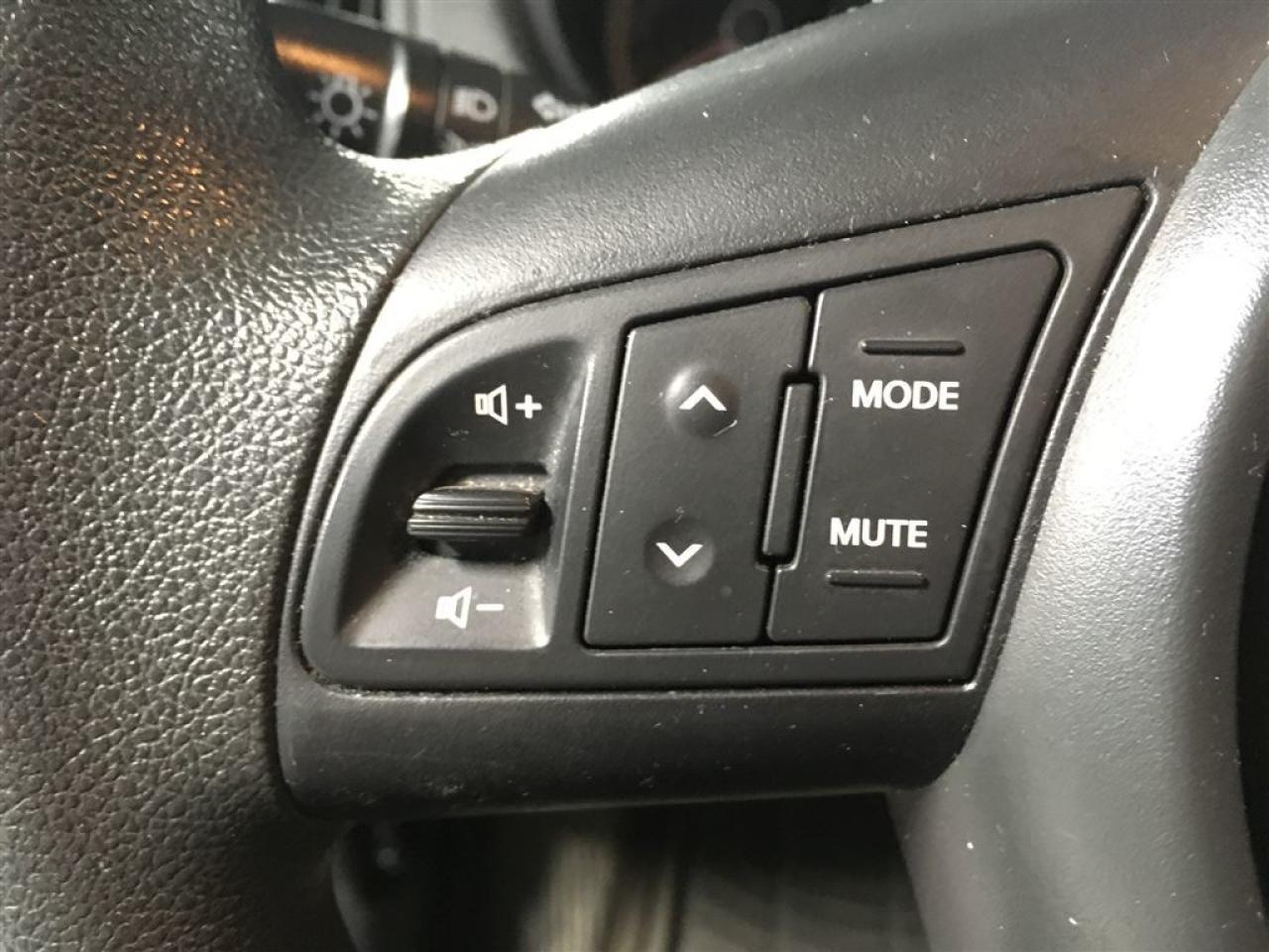 663706