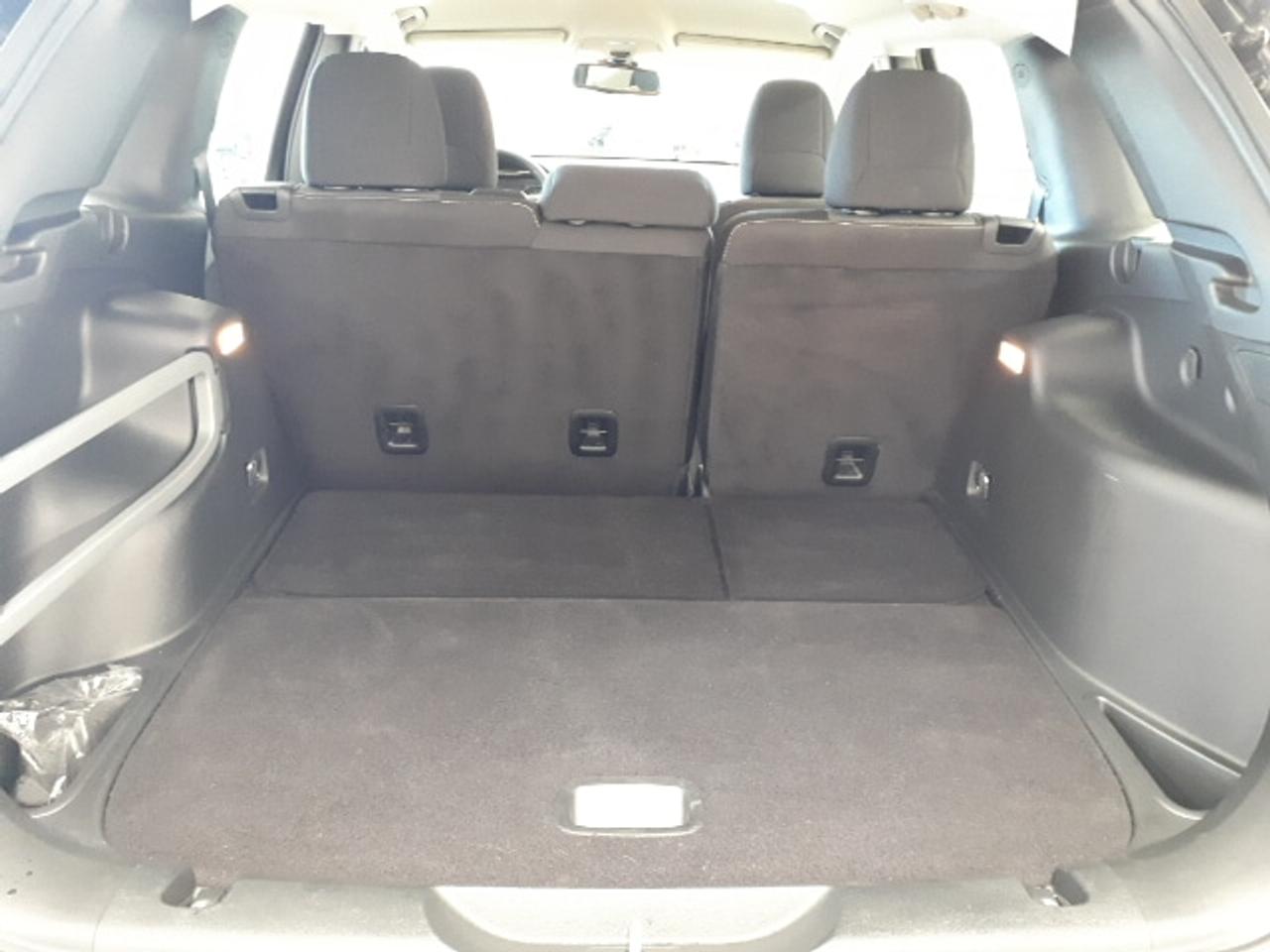 663707.11668046