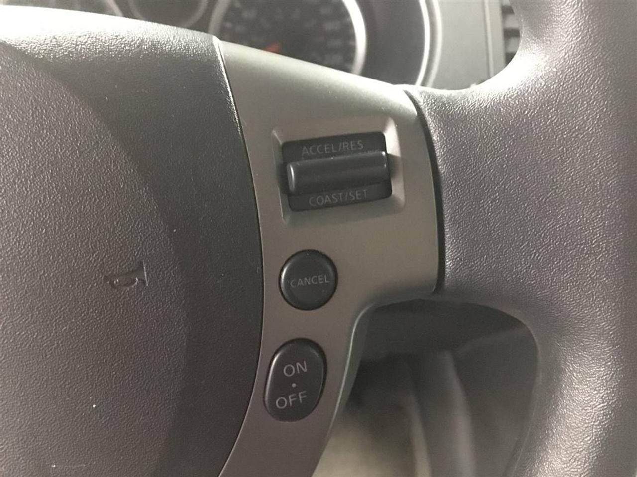 663709.11668074
