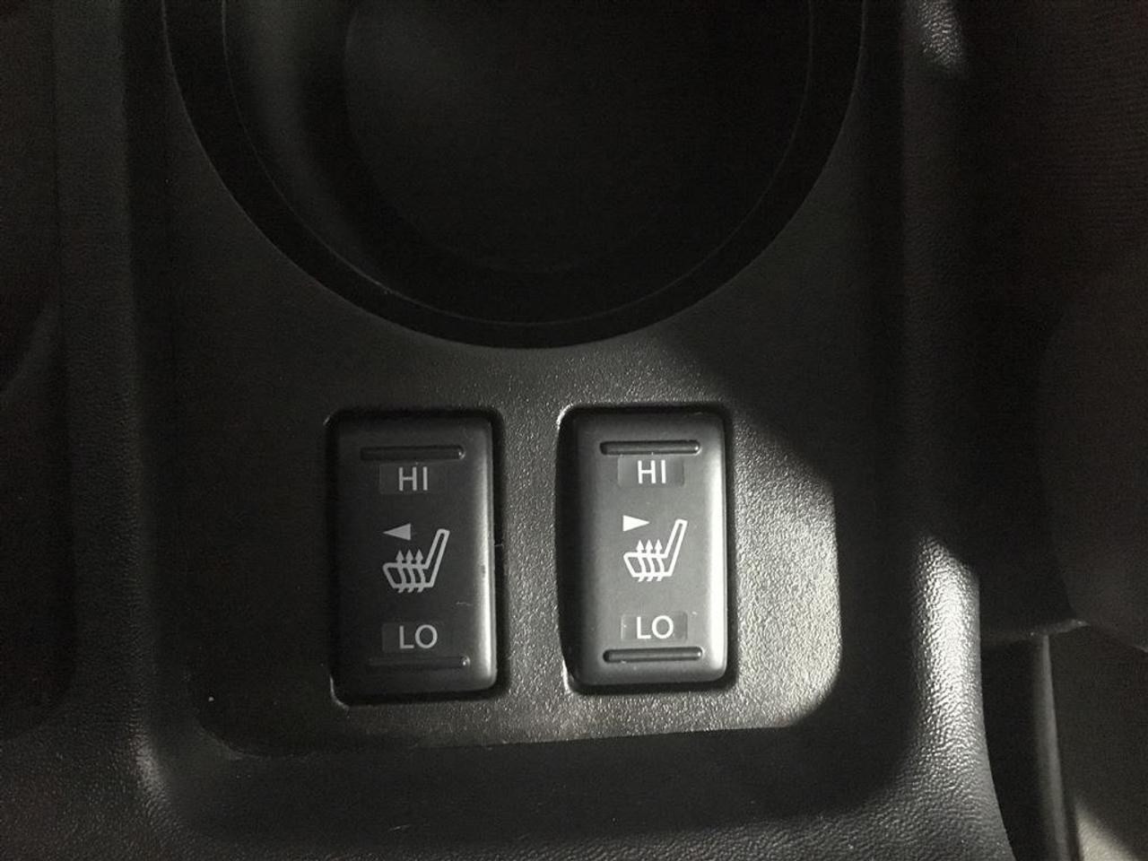 663709.11668084