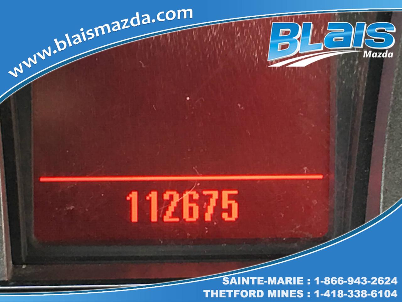 663711.11668136