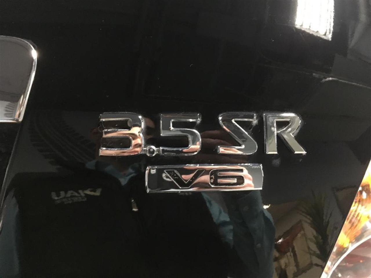663715