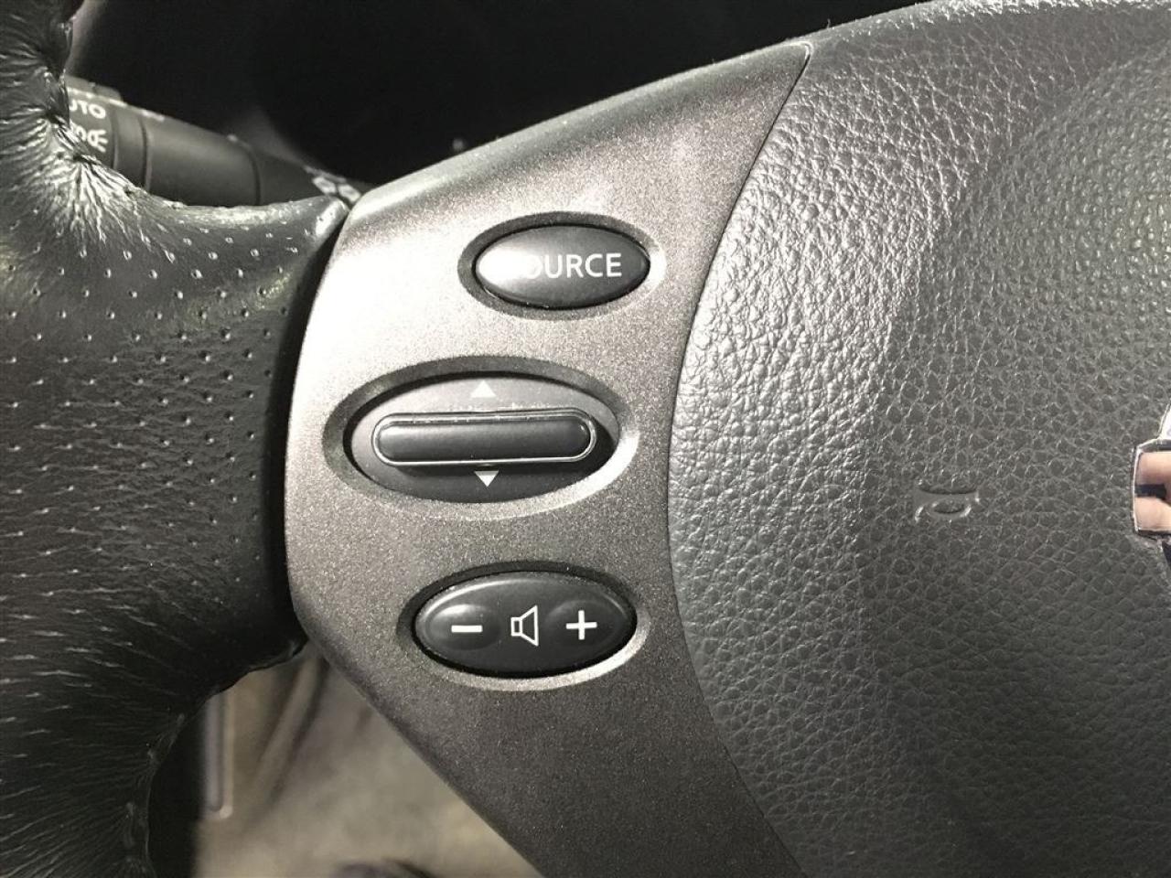 663715