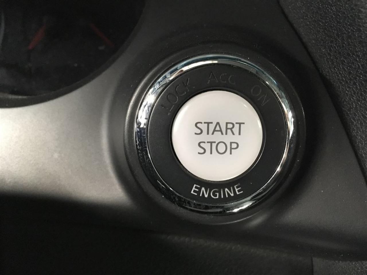 663715