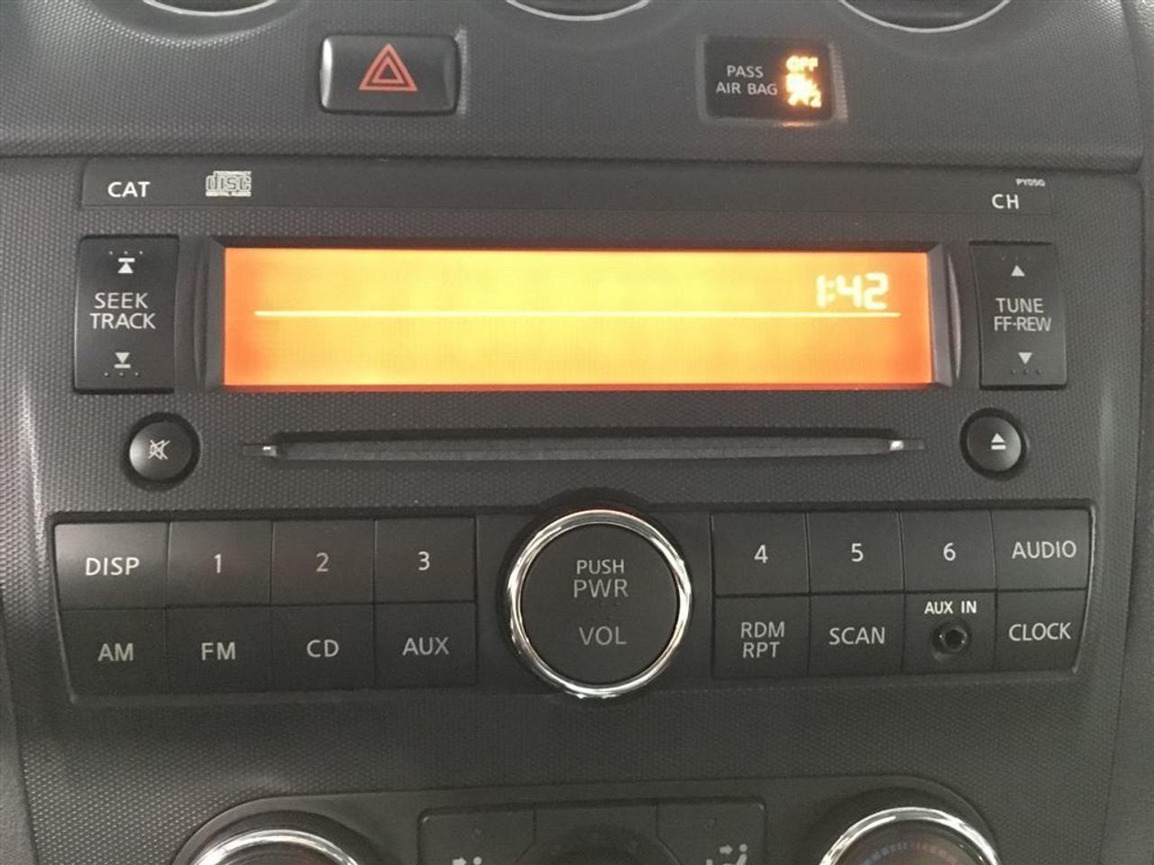 663715.11668166