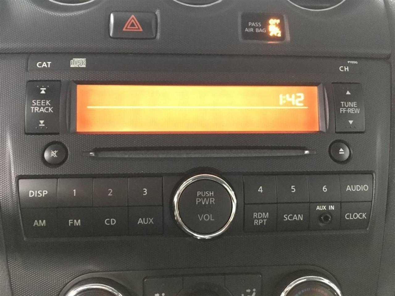 663715