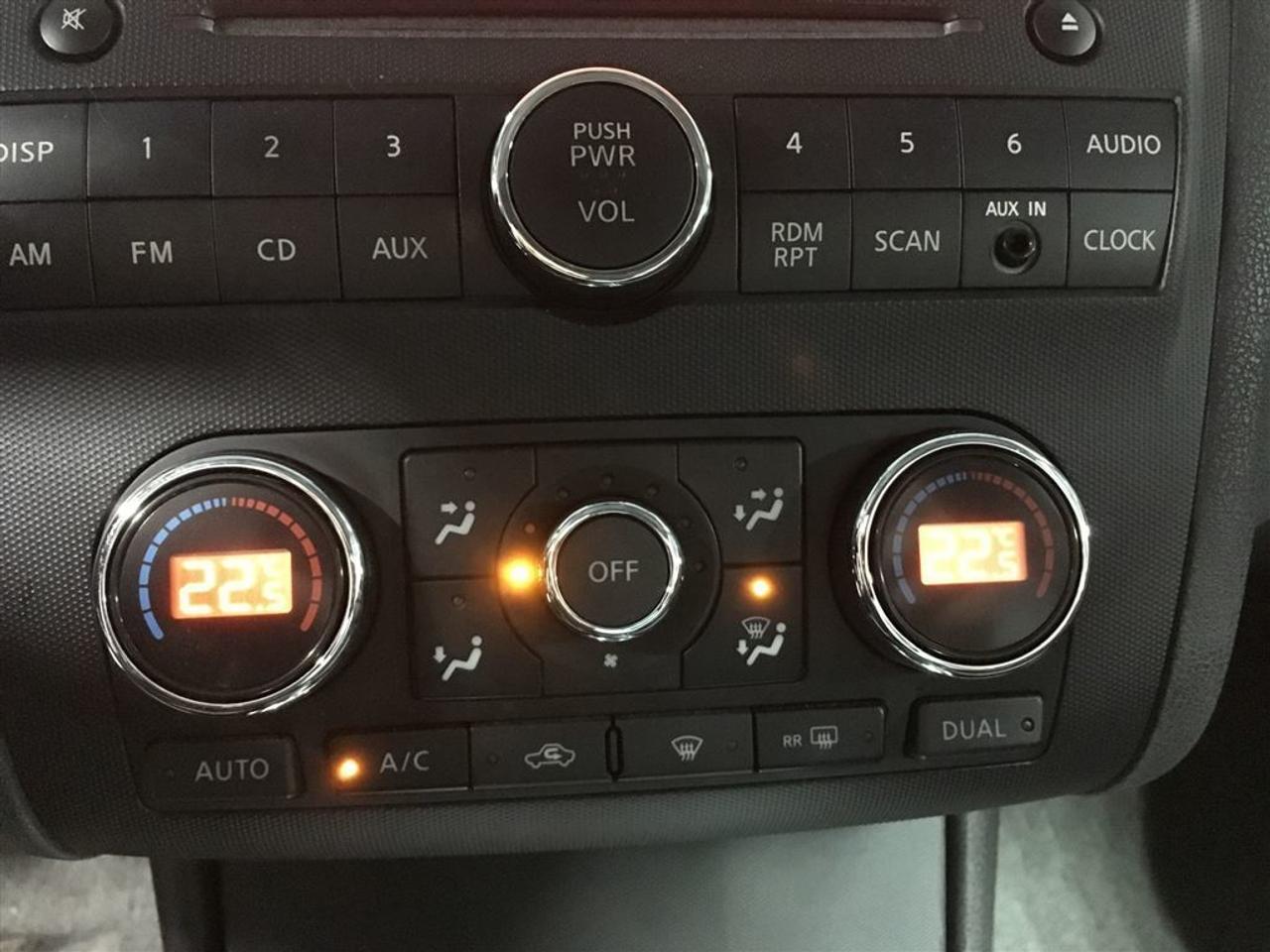663715.11668168