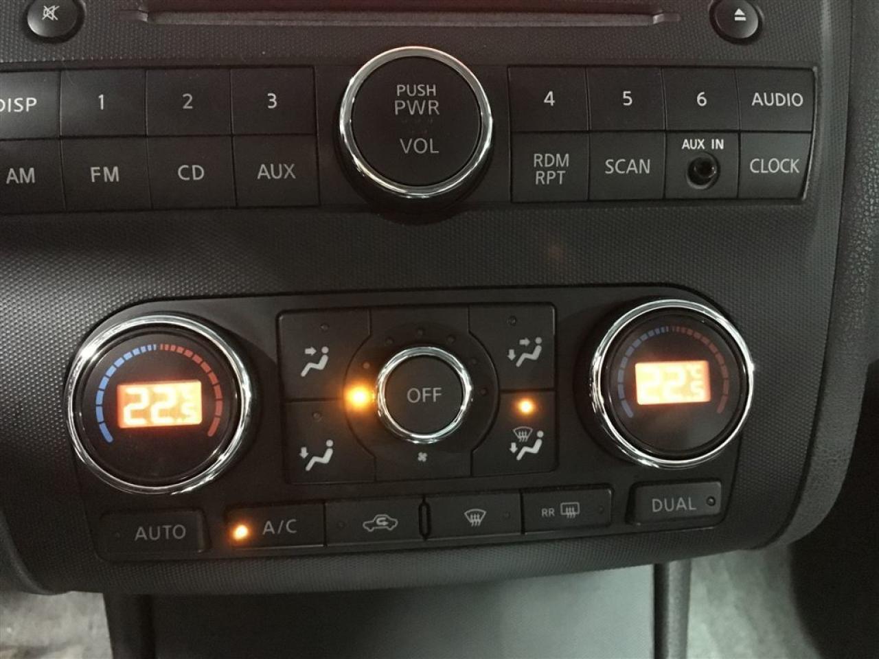 663715