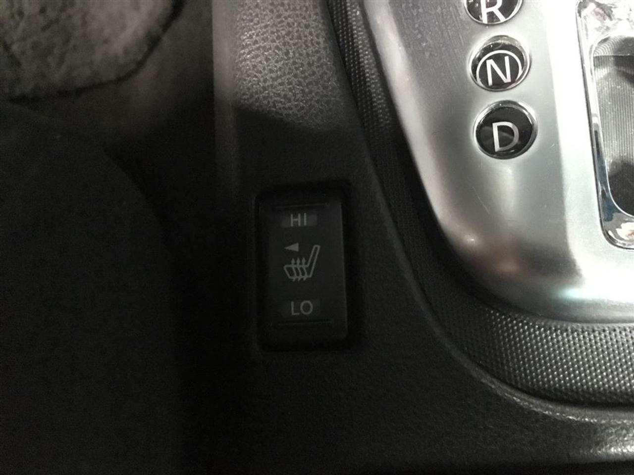 663715.11668171