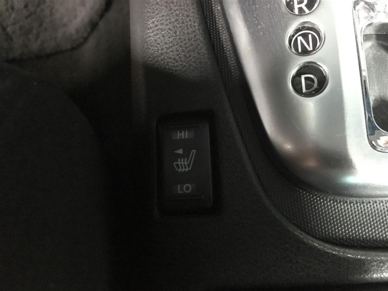 663715