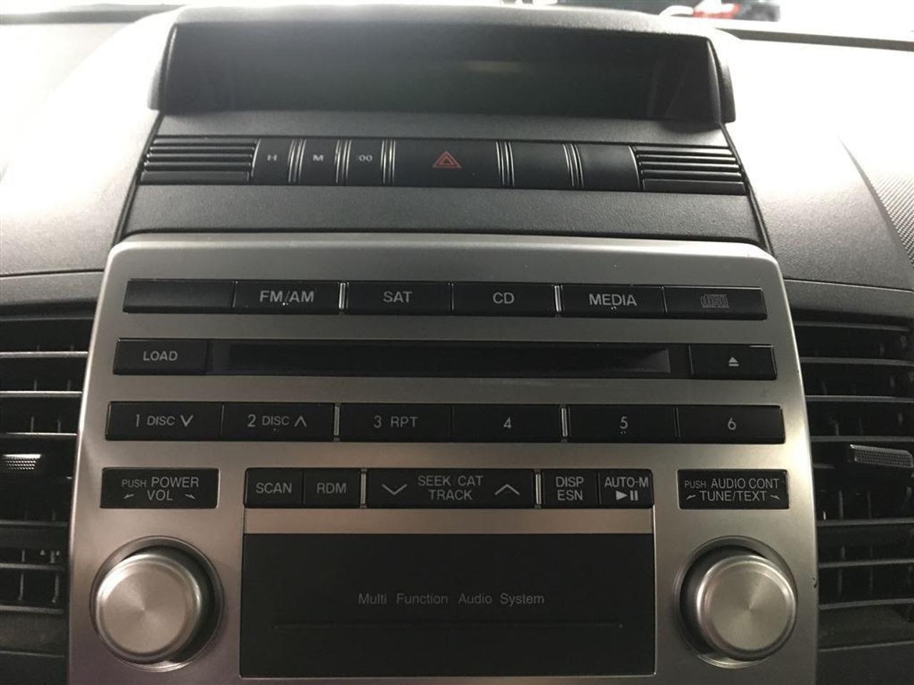 663719.11668228