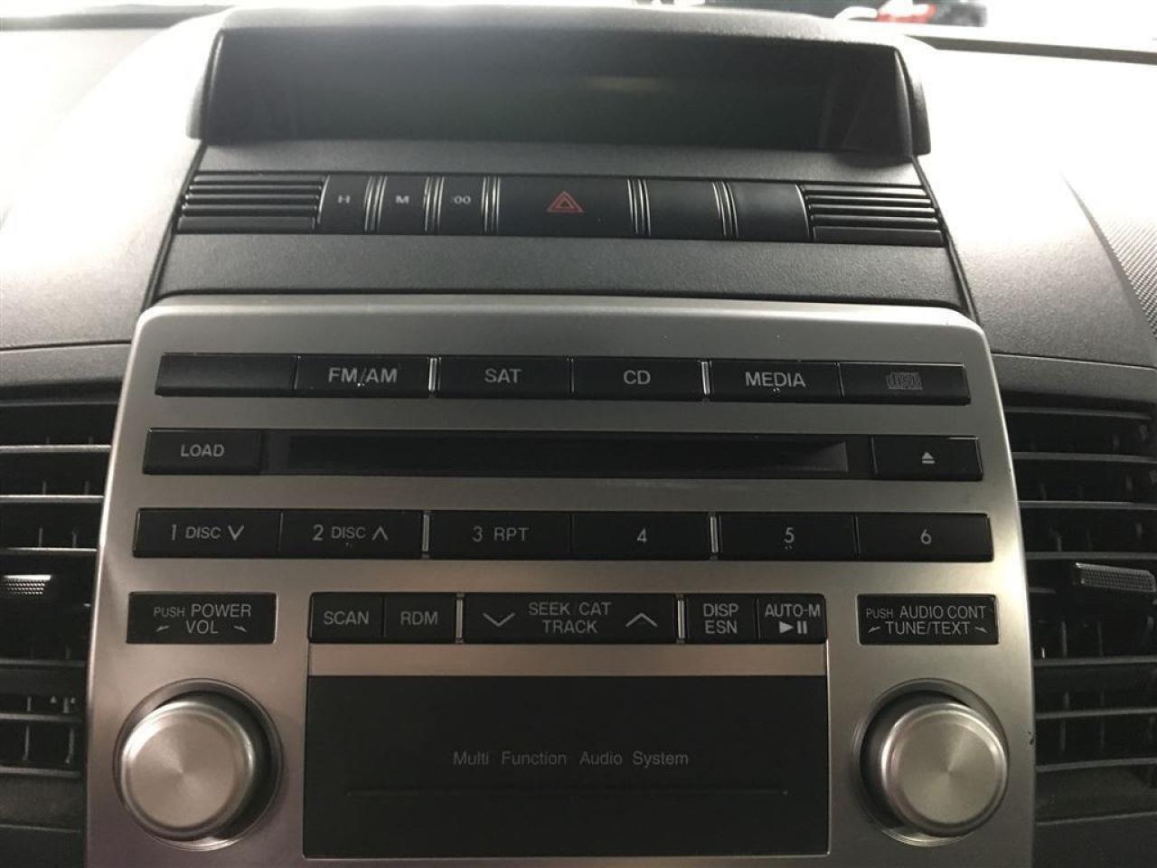 663719